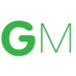 Gravelmaster