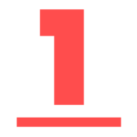 Group 1 Automotive UK