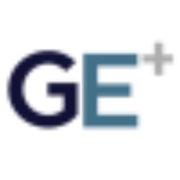 GymEquipment.co.uk