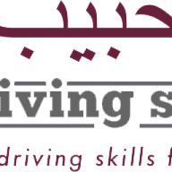 Habib My Driving School
