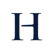 Harbour Hotels