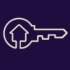 Henstock Property Services