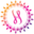 Holisticshop