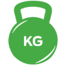 Home Gym Supply