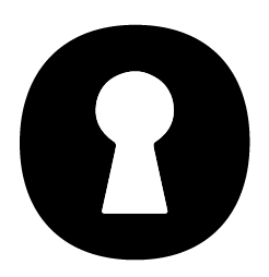 Homeprotect