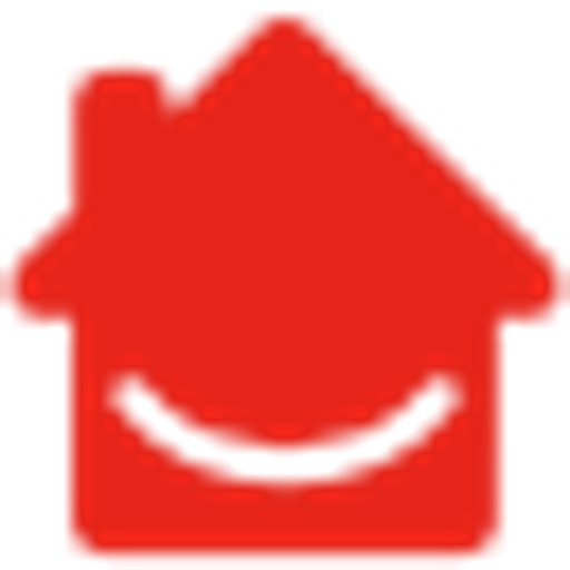 HomeServe