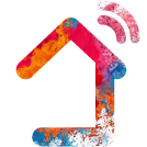 Home Telecom