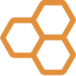 Honey Legal