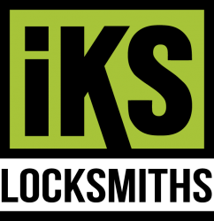 IKS Locksmiths