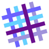 IMP Software