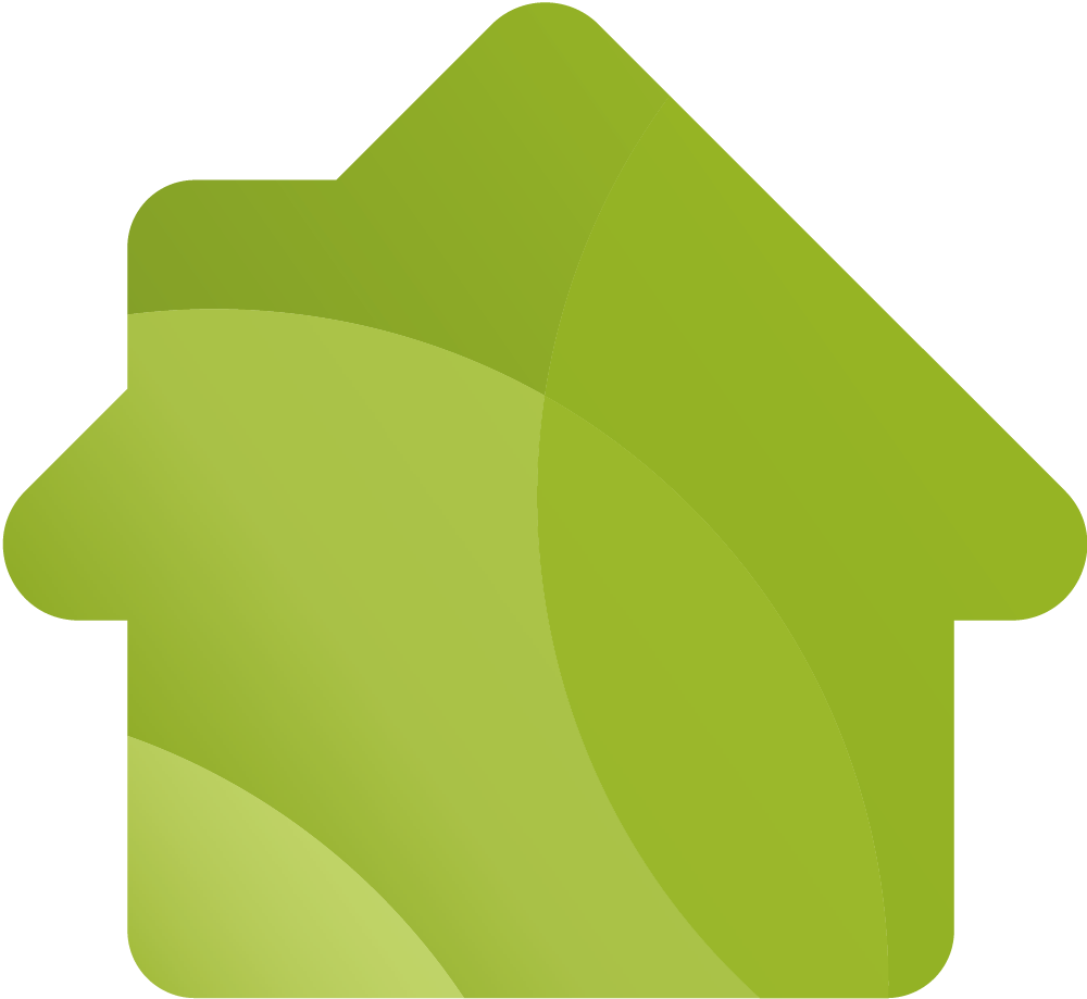 Insulating Homes