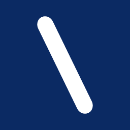 IONOS