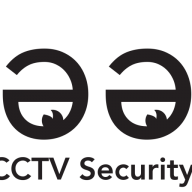 iSeeU CCTV