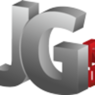 Jaye Group