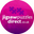 Jigsaw Puzzles Direct