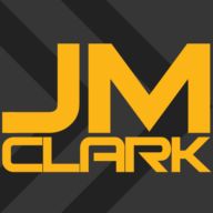JM Clark