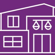 JM Conveyancing