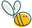 Just Bee Honey