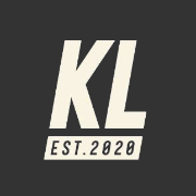KL Cycles