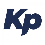 Knowepark Caravans & Motorhomes