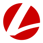 Leasing Options
