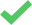 Lidertax