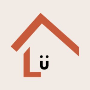 Luxton Living