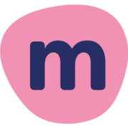 MattressNextDay