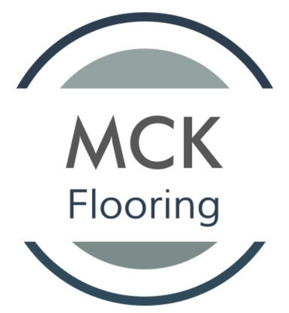 MCK Flooring