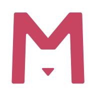 Medivet