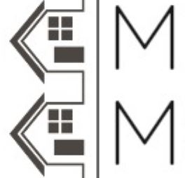 Merit Mortgages