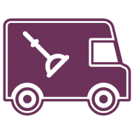 Milcol Plumbing & Heating