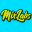 Mix Labs