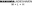 MamamiaLadiesHaven