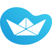 Moneyboat