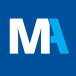 Moores Appliances