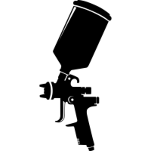 MotorCure