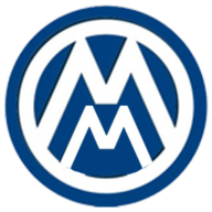 Motors In Motion
