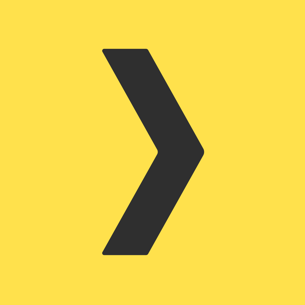 Motorway