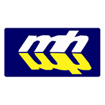 Multi-Hire Power Tools