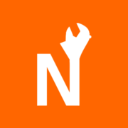 NAC (Domestic Appliances)