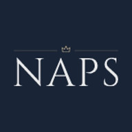 NAPS