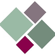 The Natural Rug Company