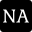 Newautomotive