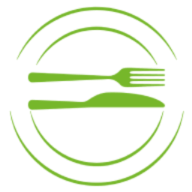Oakhouse Foods