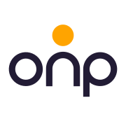 ONP Solicitors