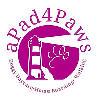 aPad4Paws