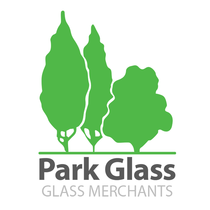 Park Glass