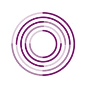 Passmore Group