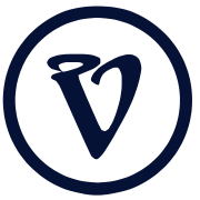 Patisserie Valerie